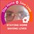 Adam Lynn Raanes's profile image