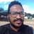 AG Tadesse's profile image