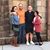 Debbie Mucklow Romig's profile image