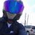 Roderick Haynes's profile image