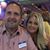 Tami Ward Green's profile image