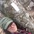 Angi Sparkles's profile image