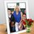 Maria Harrold's profile image