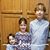 Mandy Watts Kingery's profile image