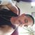 Rolando Crispin's profile image