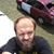 Aaron Brown's profile image