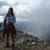 Karen Thomson's profile image