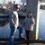 Laura Sanner Cowell's profile image
