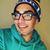 Claudio Pantoja's profile image