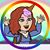 Happy Faith Little's profile image