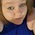 Cheryl Delong's profile image