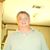 Perry Traw's profile image