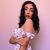 Lily Cacho's profile image