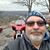 Douglas Dink McDaniel's profile image