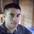 Camilo Oswaldo Montes's profile image