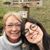 Genny Potts-Wilson's profile image