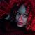 Reyna De Hielo's profile image