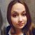 Tabitha Roder's profile image
