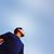 Sami Al Shammari's profile image