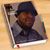 Jason Bowens's profile image