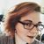 Callie Hedges Vaden's profile image