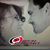 Lesa Rhodes Pease's profile image