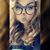 Diana Hernandez's profile image
