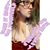 Gabriella Joy Plouff's profile image