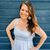 Holly Ellington's profile image