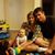 Emily Whitworth Detrich's profile image