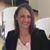 Suzanne Ready Pierce's profile image