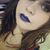 Shiela Elizabeth's profile image
