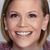 Bridget Booth's profile image