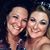Annie Kocol-Steele's profile image
