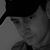 Brent Gilmore's profile image