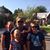 Kimberley Brown Sorenson's profile image