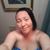 Julianne Welch's profile image