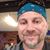 Rich Teigen's profile image