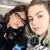 Lora Dunn Holliday's profile image