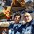 Gerardo Huerta's profile image
