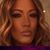 Kim Hayes Seymour's profile image
