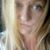 Symantha K Jones's profile image