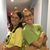 Dawn Roberts-Urbina's profile image