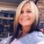 Sharon Johnson Brannan's profile image