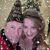 Michelle Stewart Bennett's profile image