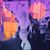 Elly Mrotz's profile image