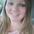 Marissa Elledge's profile image