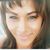 Madelaine Motolese's profile image