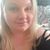Brittany Dawson Stanford's profile image