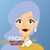 Heather Johnson's profile image